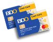 bdo cash card online application|BDO CASH CARD RELOAD .